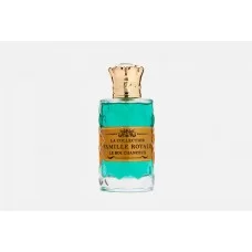 12 Parfumeurs Francais Le Roi Chanceux